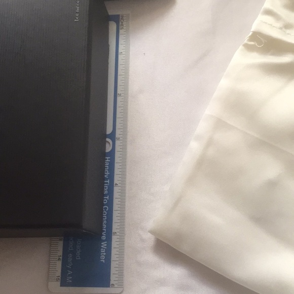 COPY - Gucci Men’s Wallet Packaging - Picture 7 of 7